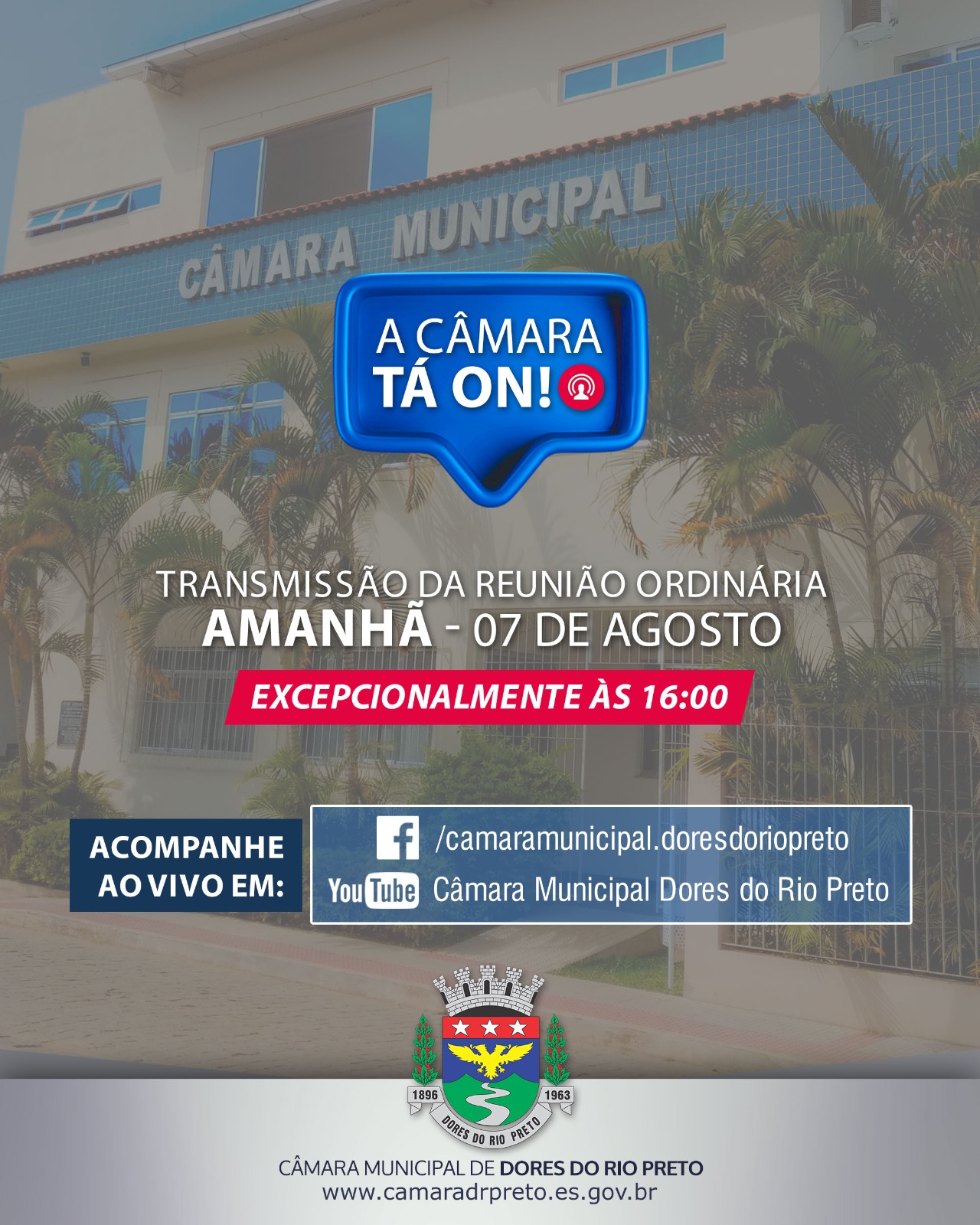 foto noticia