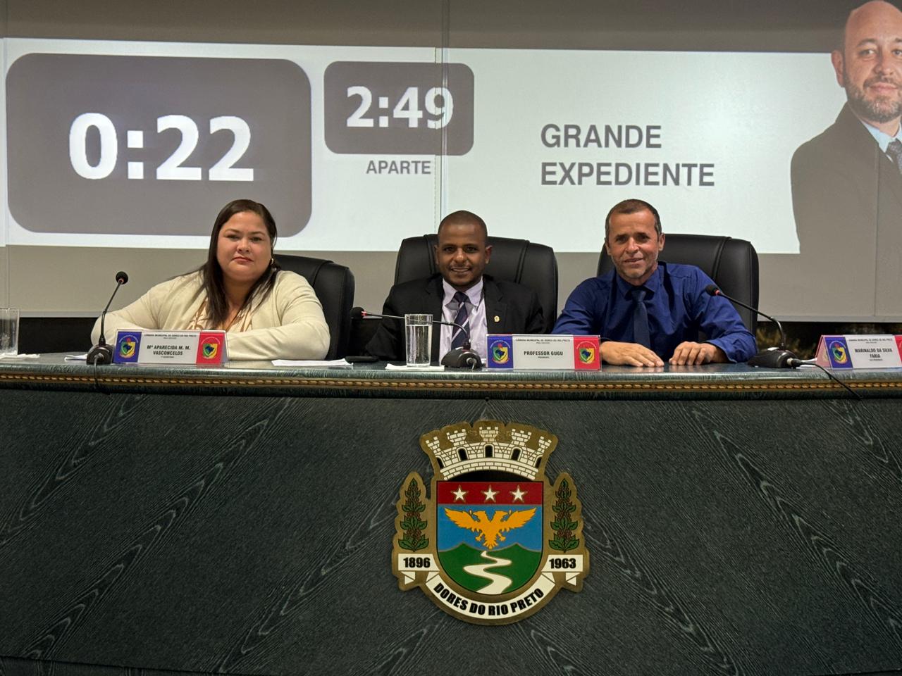 foto noticia