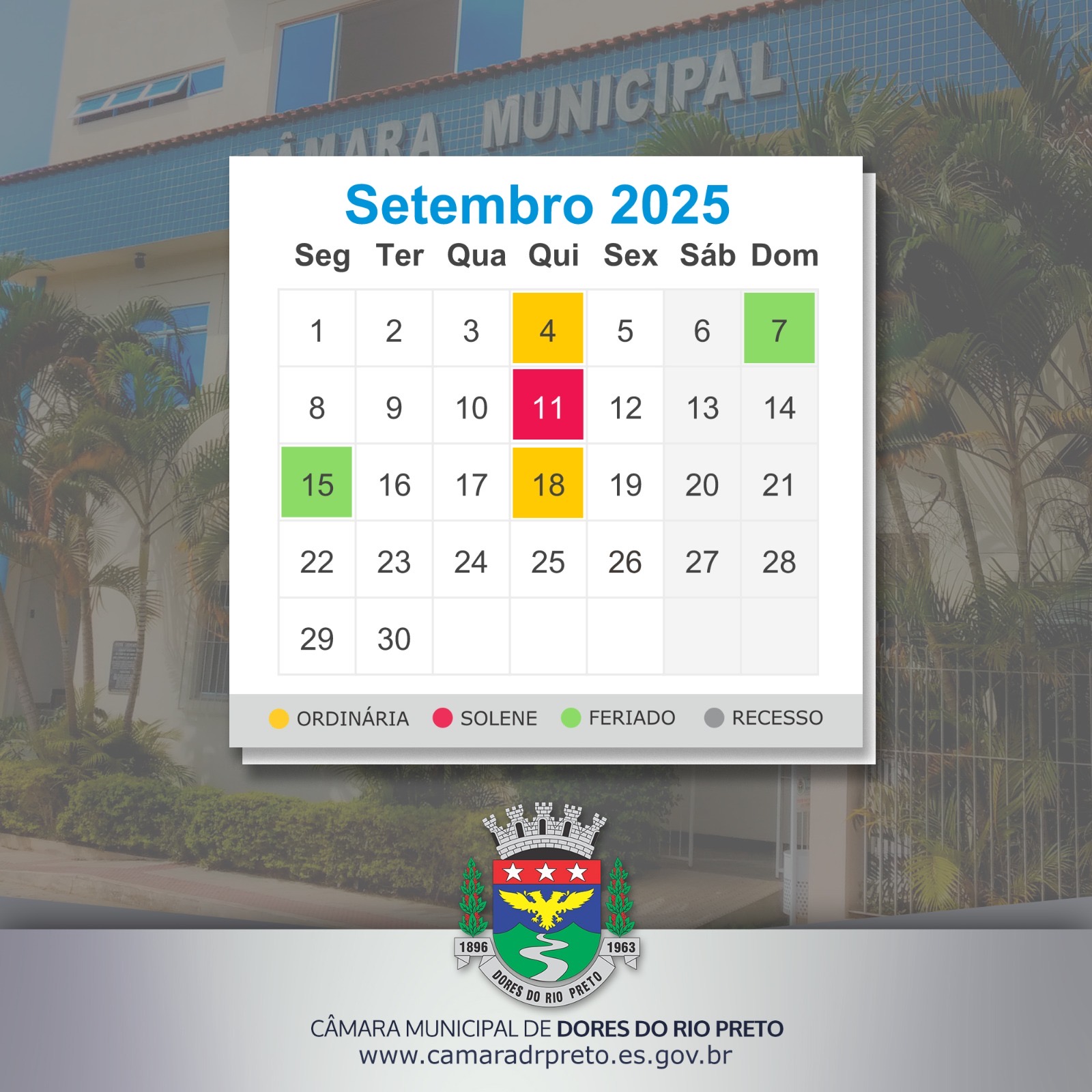 foto noticia
