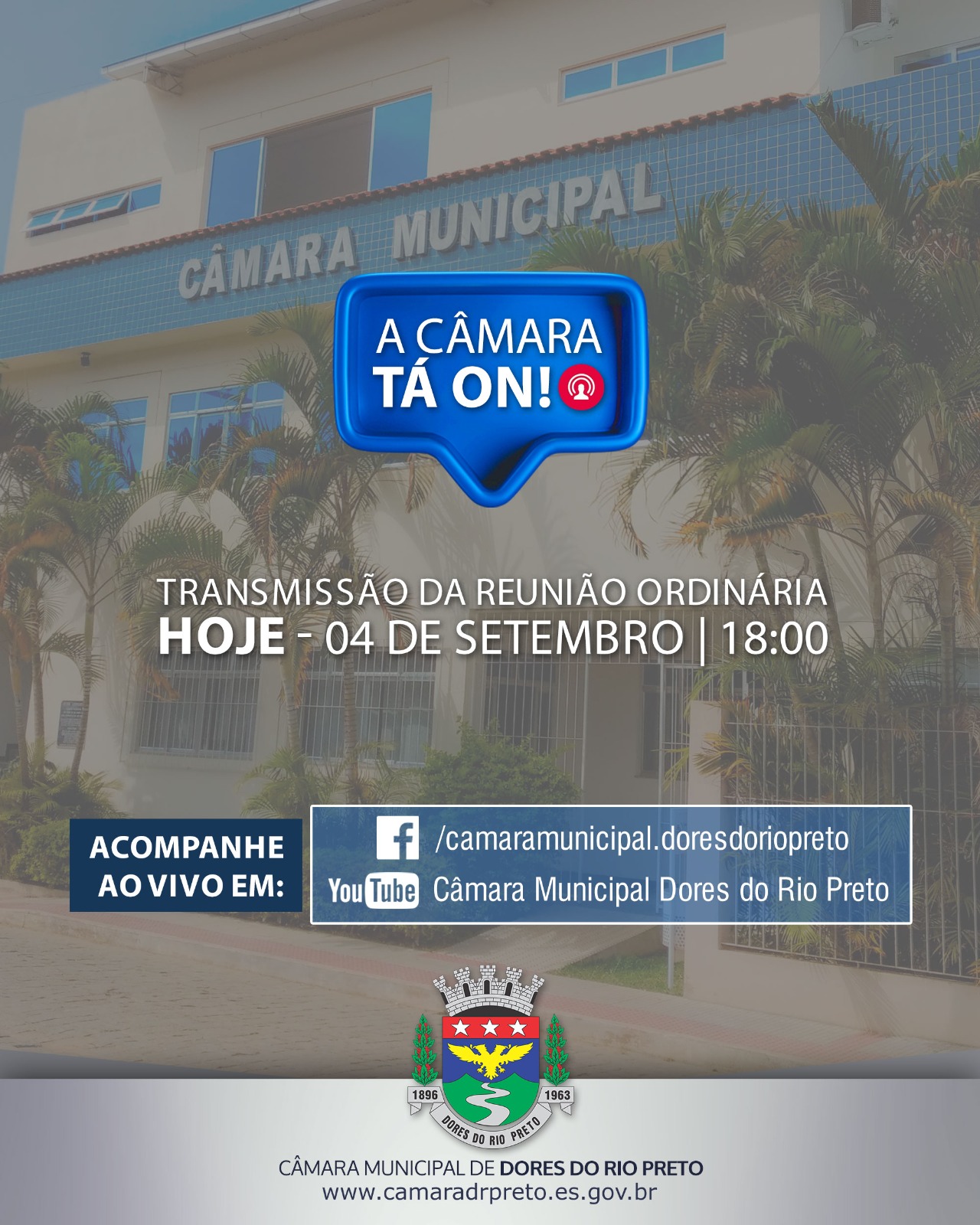 foto noticia