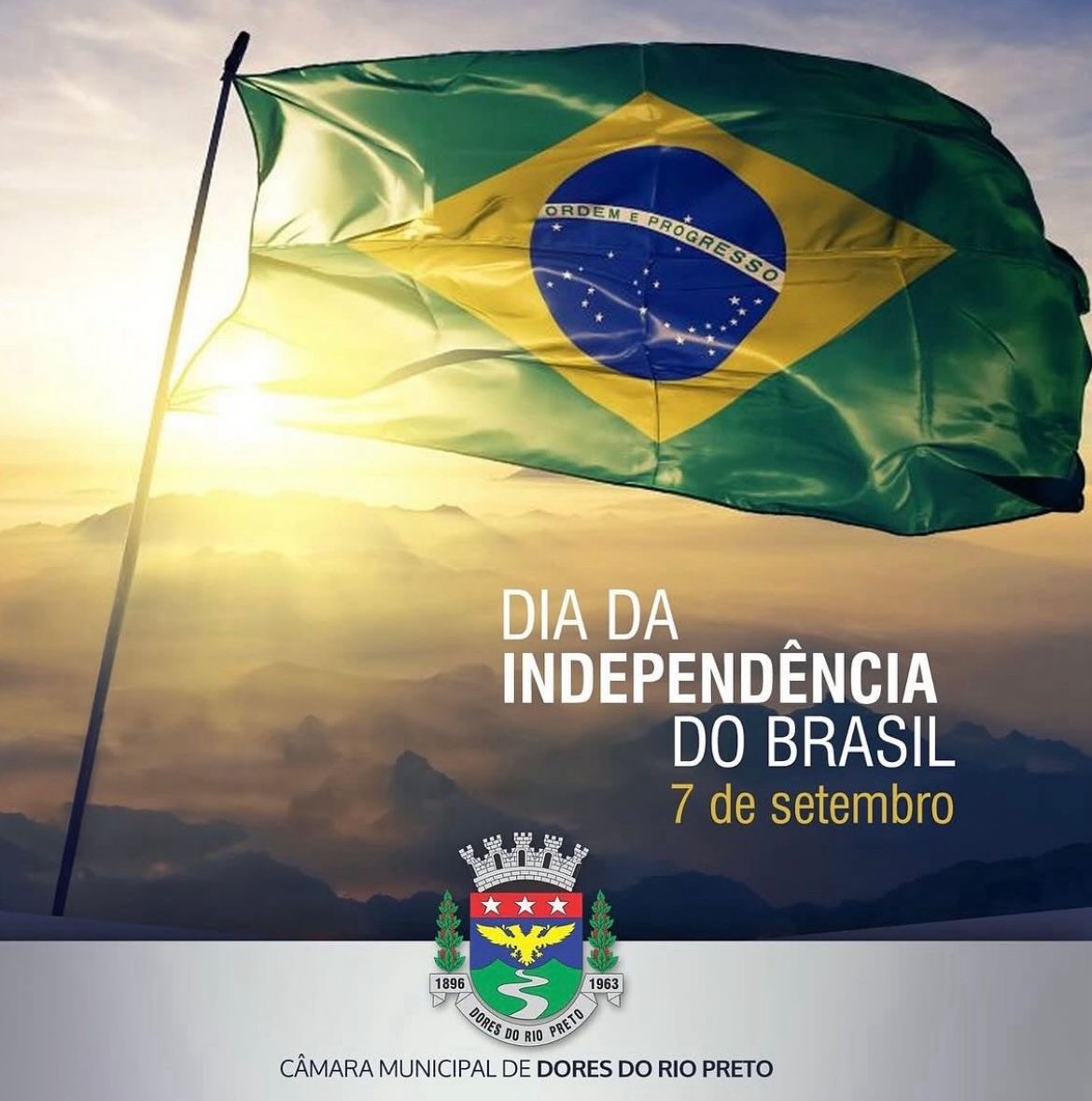 foto noticia