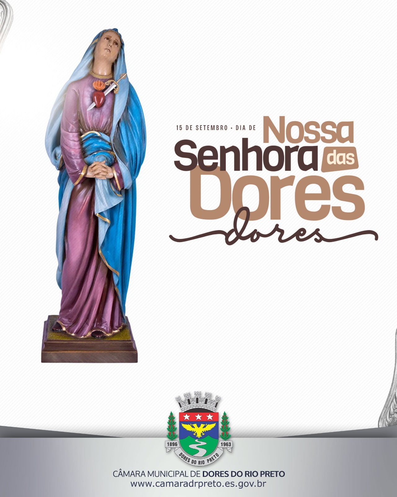 foto noticia