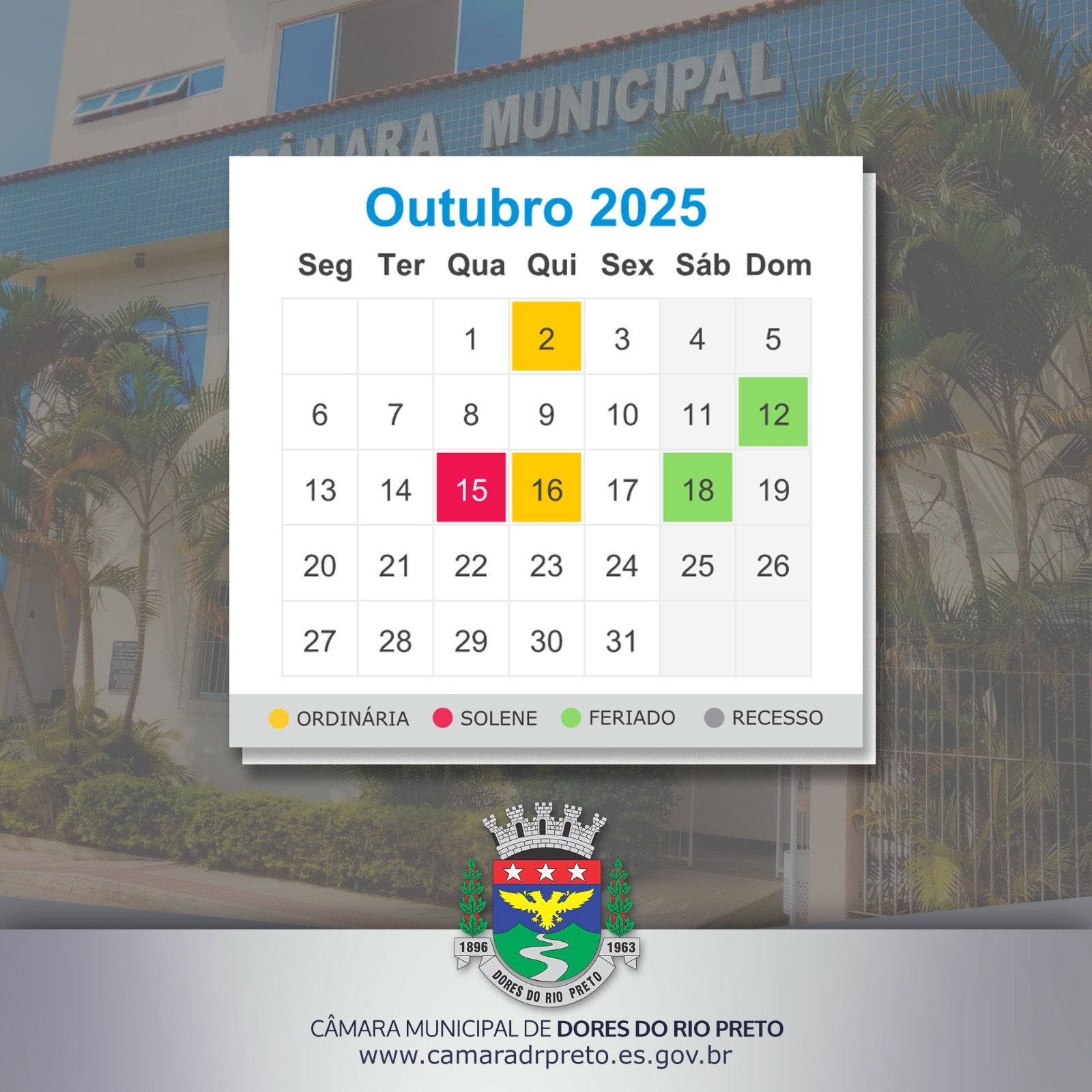 foto noticia