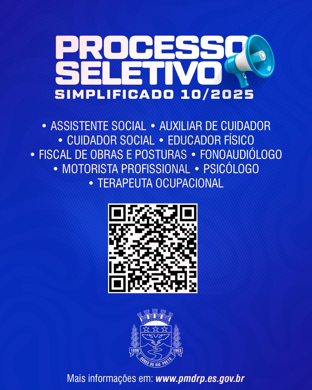 foto noticia