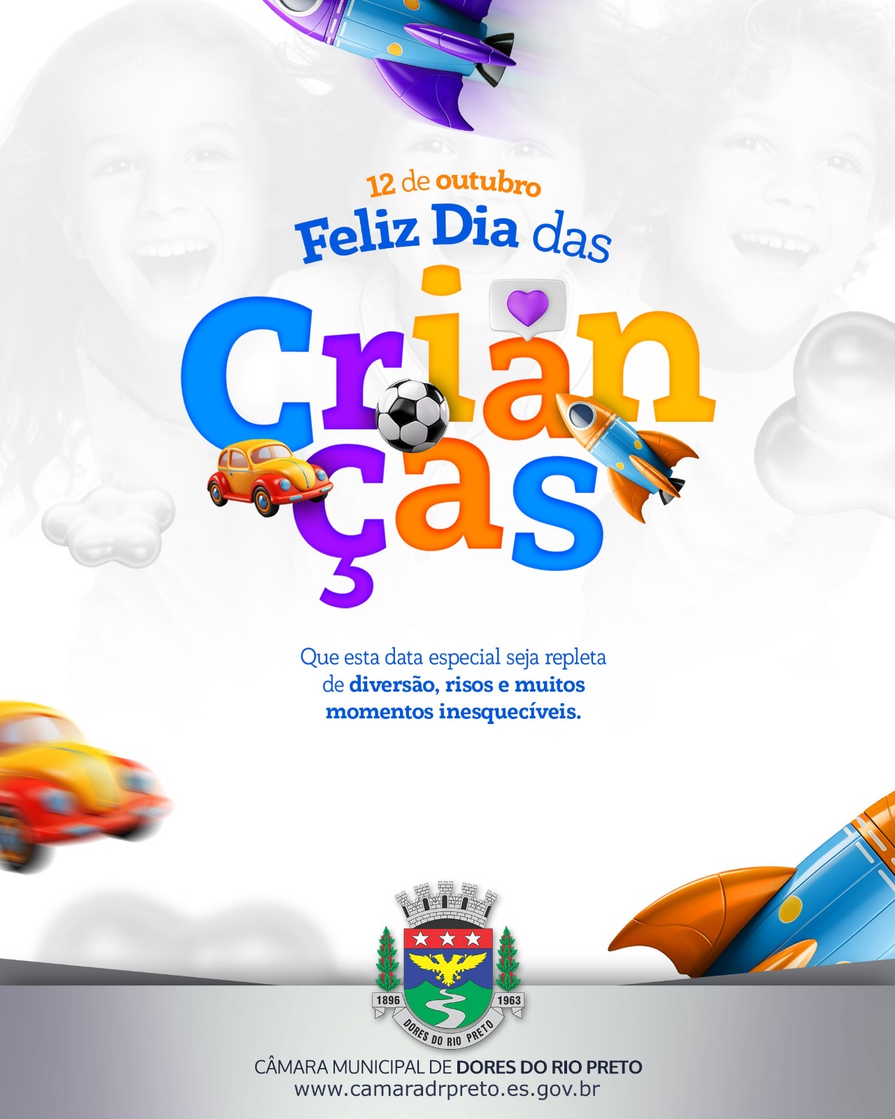foto noticia